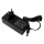 Akcesoria sieciowe MikroTik SAW36-240-1500 Power Supply